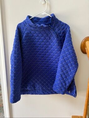 T by Talbots Sweatshirt